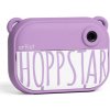 Hoppstar Artist blossom