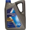 HYUNDAI XTeer 5W30 5W-30 Diesel ULTRAC3 5L motorový olej OE