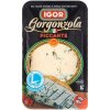 Gorgonzola Igor Syr Piccante 180 g