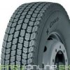 MICHELIN X Coach XD 295/80 R22.5 152M