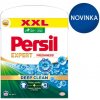 Persil prací prášok Expert Freshness by Silan 54 praní