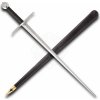Windlass Steelcrafts Dlouhý meč 14. století typ 