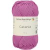 Catania 50g - 398 ružová
