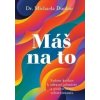 Máš na to - Michaela Dunbar