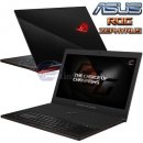 Asus GM501GS-EI003T