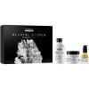 L’Oréal Professionnel Serie Expert L’Oréal Professionnel Serie Expert Metal Detox hĺbkovo vyživujúca maska pre farbené a poškodené vlasy 250 ml + L’Oréal Professionnel Serie Expert Metal Detox vyživuj