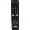 Diaľkové ovládanie ako BN59-01315D pre Samsung TV a iné