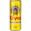 River Tonic Original, plech