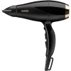 Babyliss 6714E