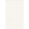 VidaXL Roleta zebra, 140 x 200 cm, 135,9 cm, polyester