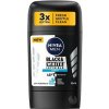 Nivea Men Black & White Invisible Original deostick 50 ml
