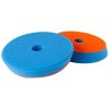 ADBL Roller Pad DA Hard Cut 75