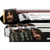 ZAPPA FRANK - Apostrophe (\') (6CD)