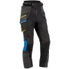 IXON - Nohavice Ragnar X-DRY / blue (S)