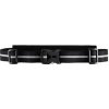 Craft Media Belt