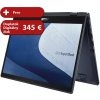ASUS ExpertBook B3 Flip 14 i3-1215U/8/256/I/W11E