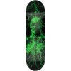 SANTA CRUZ doska - Stranger Things Vecna 8.5in x 32.2in (159060) veľkosť: 8.5in x 32.2in