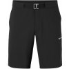 Montane Tenacity Lite shorts čierna