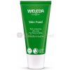 Weleda Skin Food univerzálny výživný krém 75 ml
