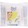 Bel Premium Aloe Vera a Provitamin B5 Vatové tyčinky 200 ks