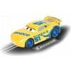 Vozidlo Carrera First Pixar Cars Dinoco Cruz