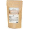 NATURECA Pivovarské kvasnice 250 g