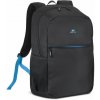 Batoh na notebook RIVACASE 8069 17.3