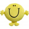 Rainbow Mr. Happy