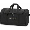 Dakine EQ Duffle black 70 l