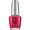 OPI Infinite Shine Gel-Like Lacquer lak na nechty s gélovým efektom Dutch Tulips 15 ml