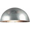 NORDLUX Scorpius Wall Galvanize 21651031