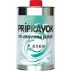 Chemolak P 8500 - Prípravok na umývanie pištolí 4L
