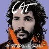 Yusuf / Cat Stevens: On The Road To Findout: Greatest Hits / Limited - Cat Stevens, Yusuf