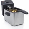 Fritéza Tristar Tristar FR-6919 Výkon 800 W, kapacita 2 l