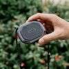 SmallRig 5360
