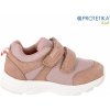 Protetika - ultraľahké tenisky KENY pink nude Veľkosť: 32