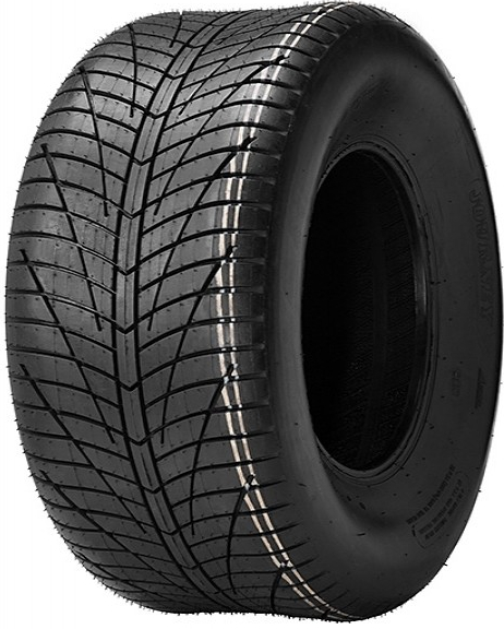 Journey Tyre P354 20x10 R9 34N 4PR