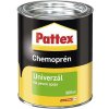 PATTEX Chemoprén Univerzál 800g