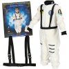 astronaut deluxe