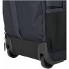 Travelite Kick Off Trolley Backpack D'Anthracite 24 l
