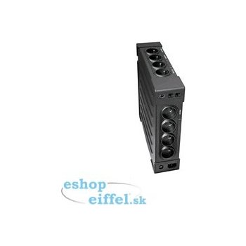 Eaton EL1200USBFR