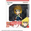 Bandai Chibi Masters Naruto Shippuden Minato Namikaze