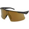 Slnečné okuliare Adidas SP0106 02G Veľkosť: 99