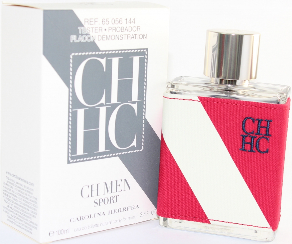 Sport men отзывы. Carolina Herrera Ch Sport men 100ml EDT. Carolina Herrera Ch Sport. Carolina Herrera "Ch men" 100 ml. Carolina Herrera Ch Sport men 100ml EDT Test.