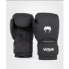 Boxerské rukavice Venum Contender 1.5 XT - čierno/biele