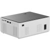 Projector Blitzwolf, BW-V8, 4K, Android OS