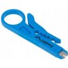 Lanberg NT-0103 UTP/STP Odizolovacie kliešte káblov