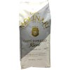 CAFFÉ MOLINARI Caffé Espresso Ricco Argento 1 kg