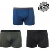 Sensor Merino Air 3-pack - L