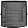 Gumová vaňa kufra FROGUM - Mazda 6 KOMBI 2012-2024